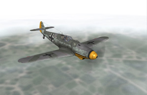 Mdtt Bf109G6 Tall Tail, 1943.jpg